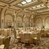Bankettsaal