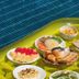 Essen