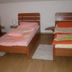Sonstige