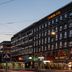 Gebäude