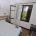 Sonstige