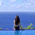 Sonstige