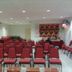Konferenzraum