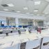 Bankettsaal