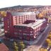 Gebäude