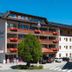 Gebäude