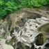Sonstige