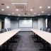 Konferenzraum