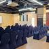 Konferenzraum