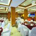 Bankettsaal