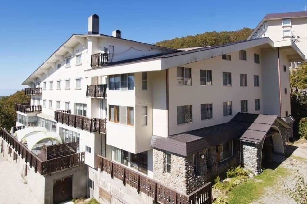 Gebäude