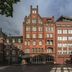 Gebäude