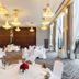 Bankettsaal