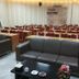 Konferenzraum