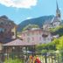 Sonstige