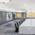 Konferenzraum