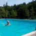 Sonstige