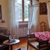 Sonstige