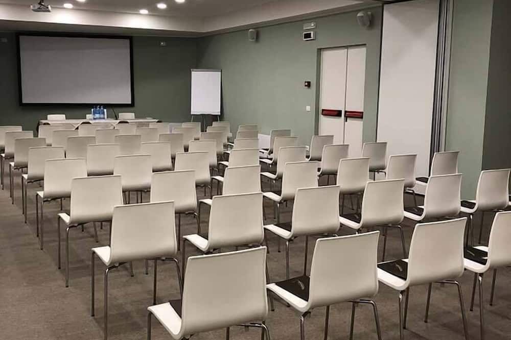 Konferenzraum