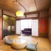 Sonstige