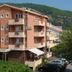 Sonstige