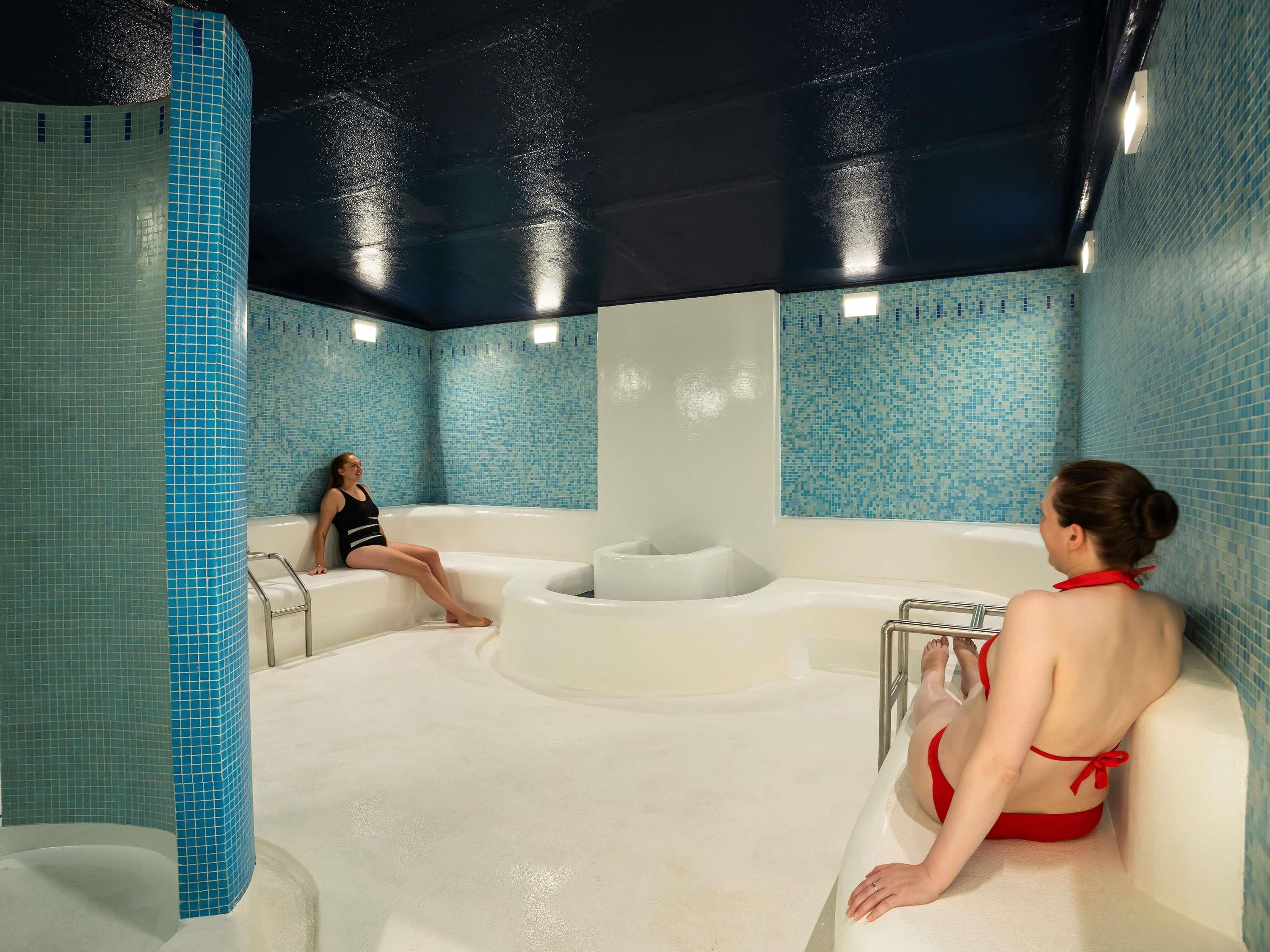 Wellness