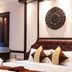 Sonstige