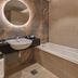 Bad
