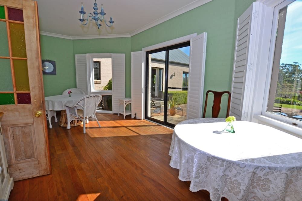 Sonstige