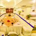 Bankettsaal