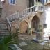 Sonstige