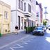 Zimmerausstattung