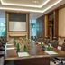 Konferenzraum