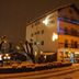 Gebäude