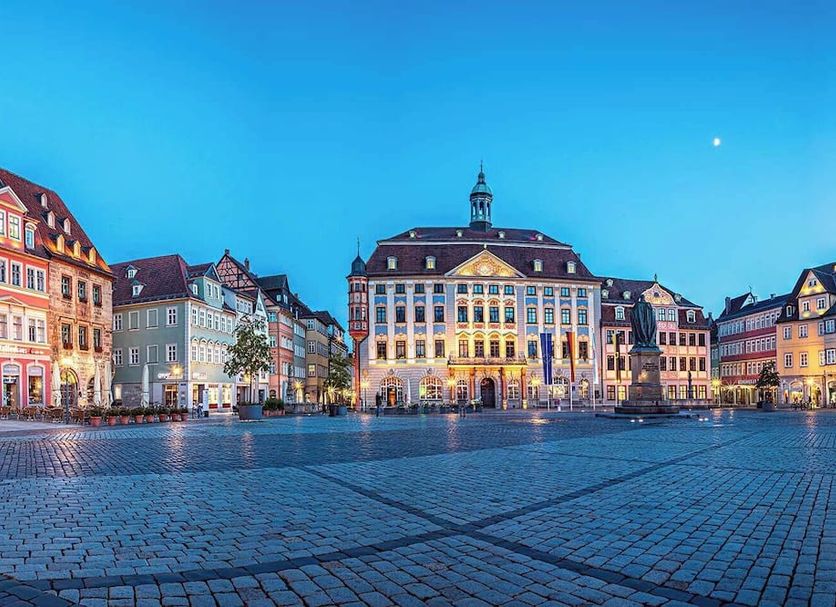 Sonstige Foto