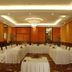 Bankettsaal