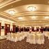 Bankettsaal