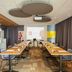 Konferenzraum