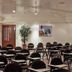 Konferenzraum