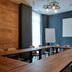 Konferenzraum