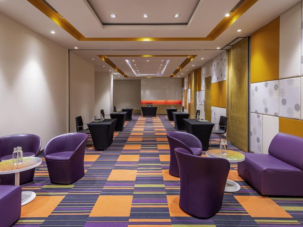Konferenzraum