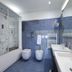 Bad