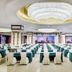 Bankettsaal