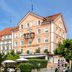 Gebäude