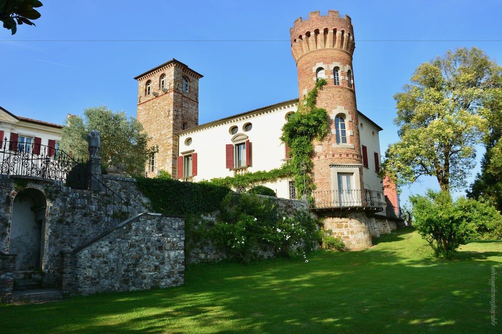 Sonstige