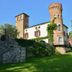 Sonstige