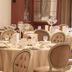 Bankettsaal