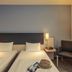 Hotelausstattung