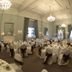 Bankettsaal