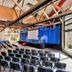Konferenzraum